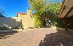 Raven Place 26, Cutty Sark, Western Cape 6600