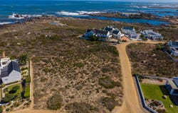 Baviaantjie Bend 14, Jacobsbaai, Western Cape 7380