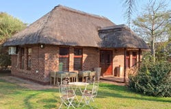 Bela Bela, Limpopo 480