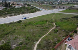 Bluewater Bay, Eastern Cape 6210