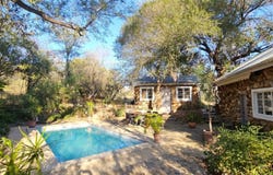 Ndlovumzi, Limpopo 1380