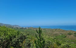 Brenton-on-Sea, Brenton-on-Sea, Western Cape 6571