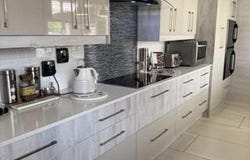 Petersfield, Gauteng 1559
