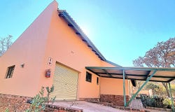 Modimolle, Limpopo 510