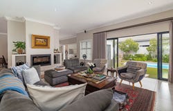 Sagewood, Western Cape 7441