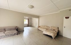 Phalaborwa, Limpopo 1390