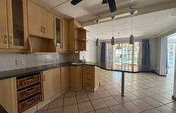 Eldo Glen, Gauteng 157
