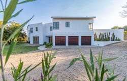 Beaulieu, Midrand, Gauteng 1684