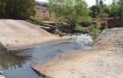 Bela Bela, Limpopo 480