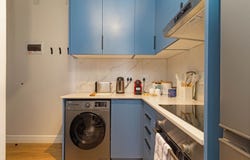 Burg Street 23, unit 404, Cape Town City Centre, Western Cape 8001