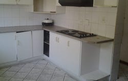 Bellville South, Western Cape 7530