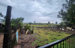 Vulcania, Gauteng 1541