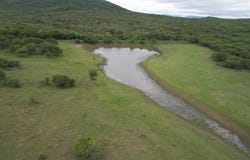 Weenen, KwaZulu-Natal 3325