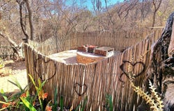 Modimolle, Limpopo 510