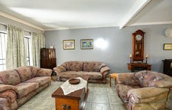 Cullinan, Gauteng 1000