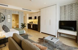 Bree Street, Cape Town, Western Cape 7130