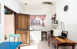 Walmer Estate, Western Cape 7925