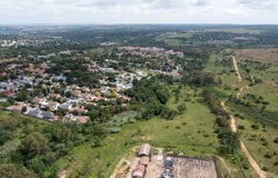 Lonehill, Gauteng 2062