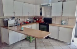 Northam, Limpopo 360