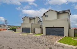Broadacres, Gauteng 2194