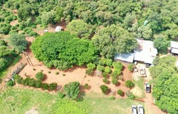 Modimolle, Limpopo 510