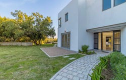 Beaulieu, Midrand, Gauteng 1684