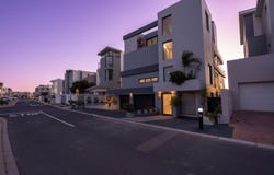 Casos Road 18, Calypso Beach, Western Cape 7357