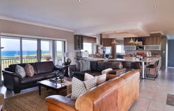 Kleinbaai, Western Cape 7220