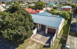 Kleinmond Central, Western Cape 7195