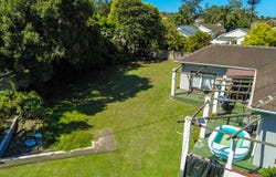Abbotsford, Eastern Cape 5241