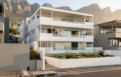 5 Pitlochry Rd, Bakoven, Cape Town, 8005, South Africa, Cape Town, Western Cape 8005