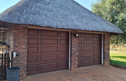 Bela Bela, Limpopo 480