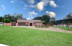 Winternest, Gauteng 2