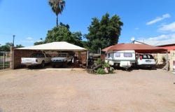 Modimolle, Limpopo 510