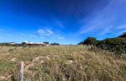 Saldanha Central, Western Cape 7395