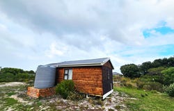 Porter Drive 2232, Bettys Bay, Western Cape 7141