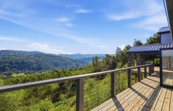 Knysna Heights, Knysna, Western Cape 6571