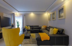 Waterkloof East, North West 7885