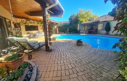 Raven Place 26, Cutty Sark, Western Cape 6600