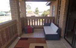 Kenleaf, Gauteng 1541
