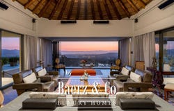 Knorhoek road,1, Somerset West, Western Cape 7130