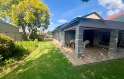 Flamwood, North West 2571