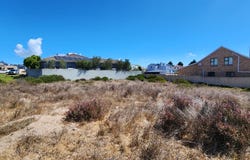 Park Drive 55, Myburgh Park, Western Cape 7357