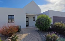 Kingklip Crescent 25, Harbour Lights, Western Cape 7390