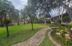 Phalaborwa, Limpopo 1390
