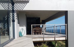 Roella Road 20, Rooi Els, Western Cape 7196