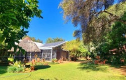 Modimolle, Limpopo 510