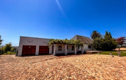 R44 0, Stellenbosch Central, Western Cape 7600
