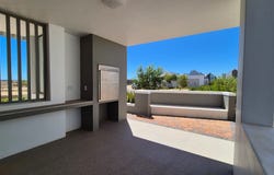 Chardonnay Circle 1430, Langebaan Country Estate, Western Cape 7375