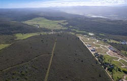 Ganse Vallei 444, unit 54, Goose Valley, Western Cape 6600